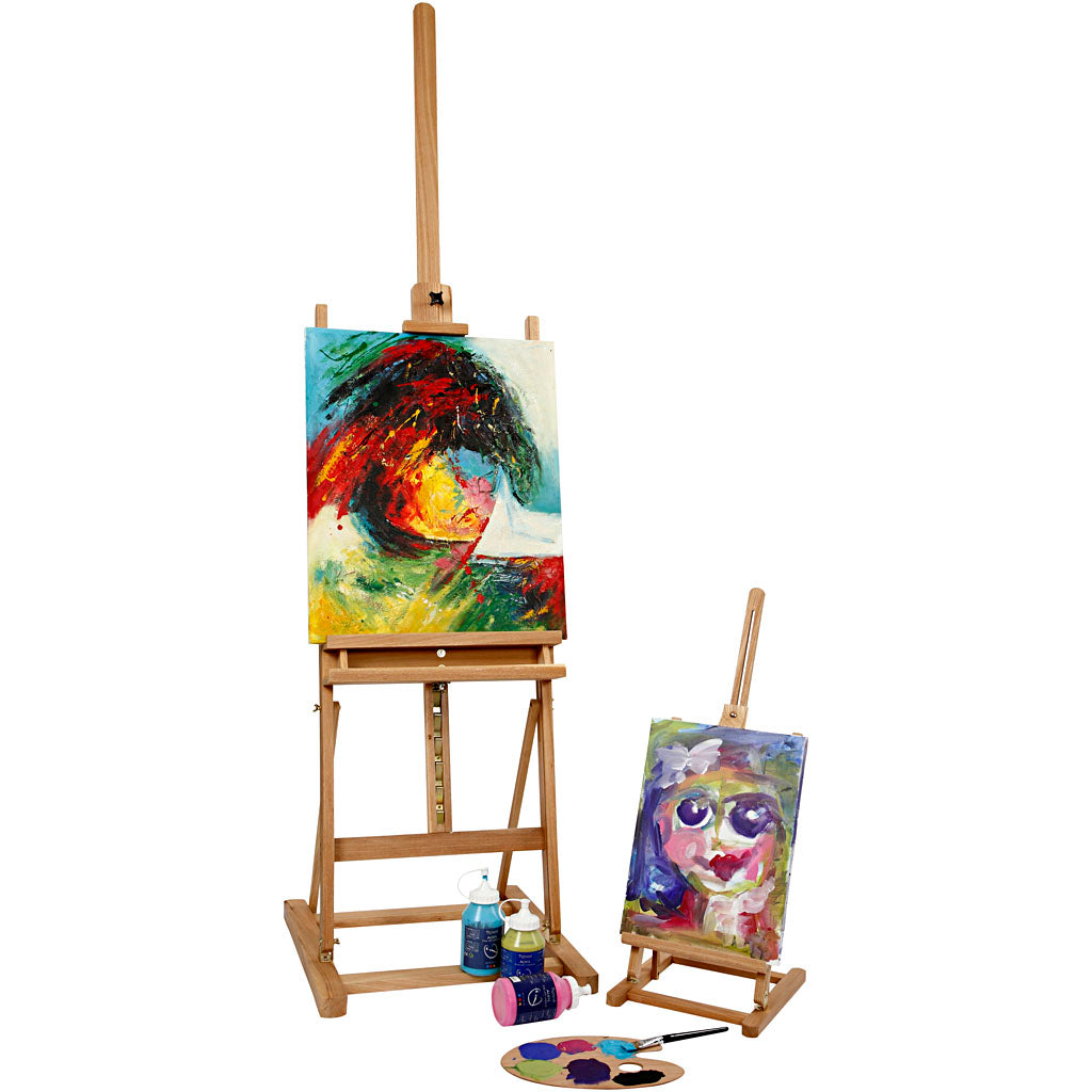 Table Easel