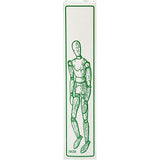 Mannequin