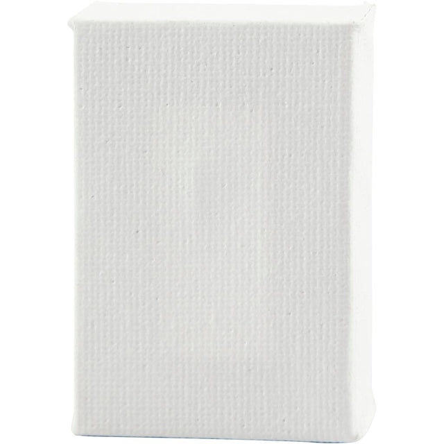 Mini Canvas