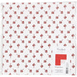 Design Paper