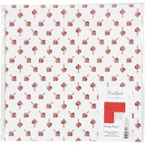 Design Paper