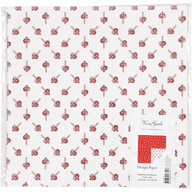 Design Paper