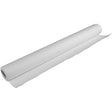 Canvas Roll