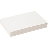 Watercolour Paper