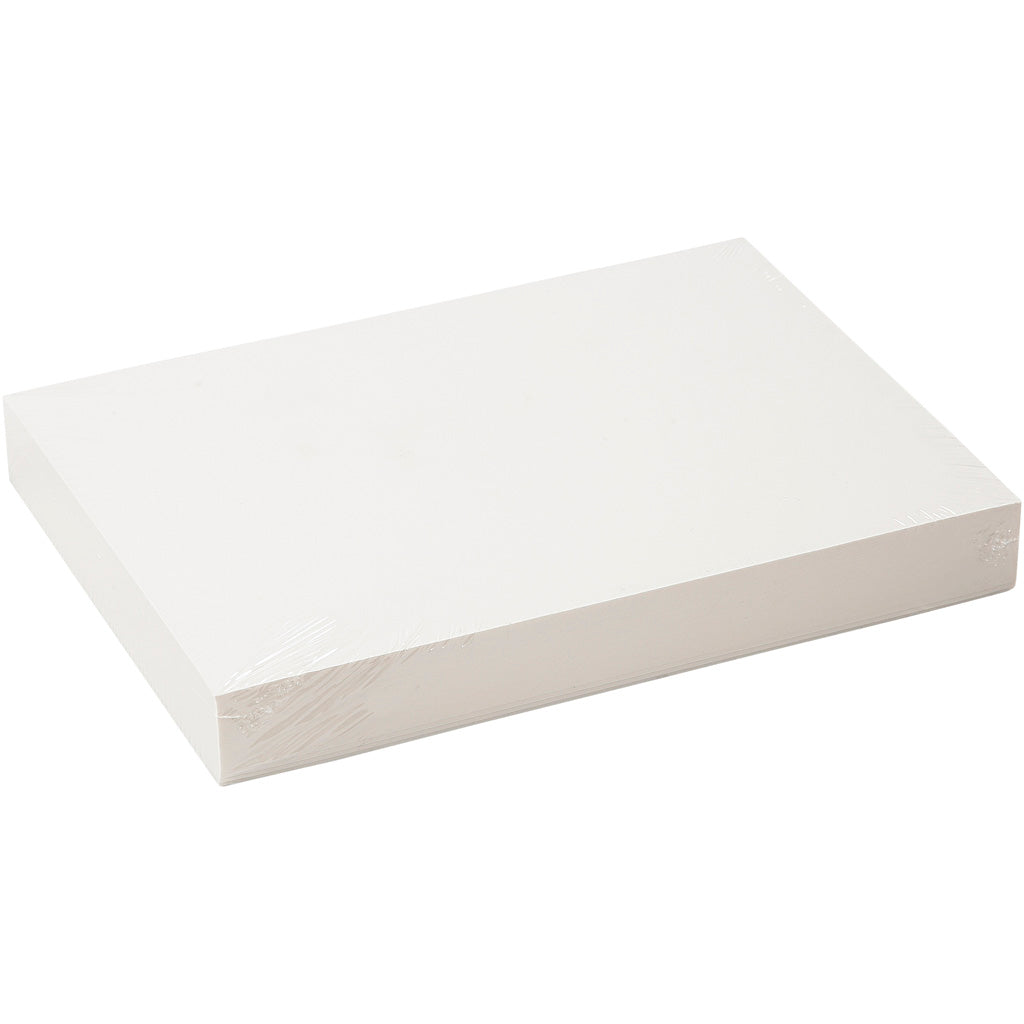 Watercolour Paper