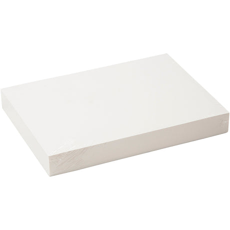 Watercolour Paper