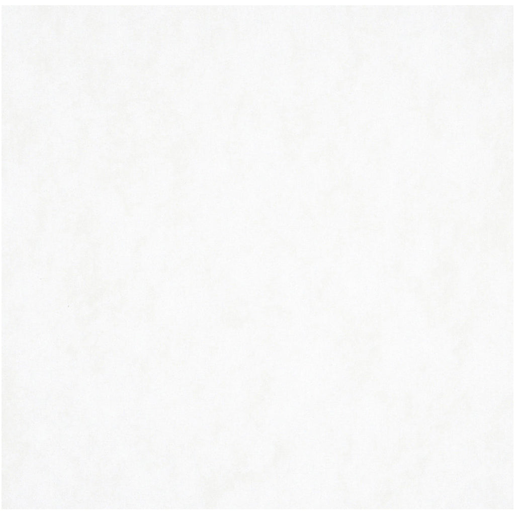 Watercolour Paper
