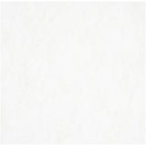 Watercolour Paper