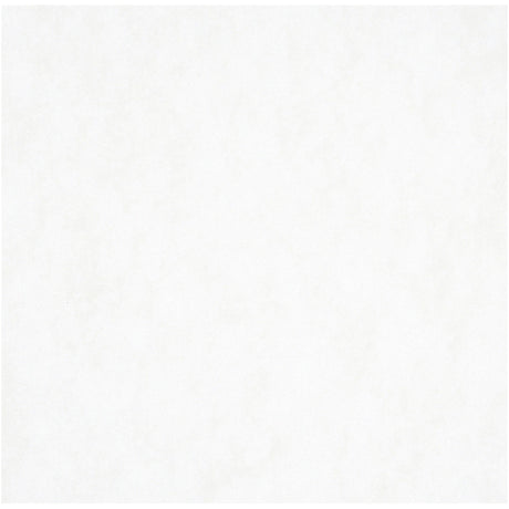 Watercolour Paper