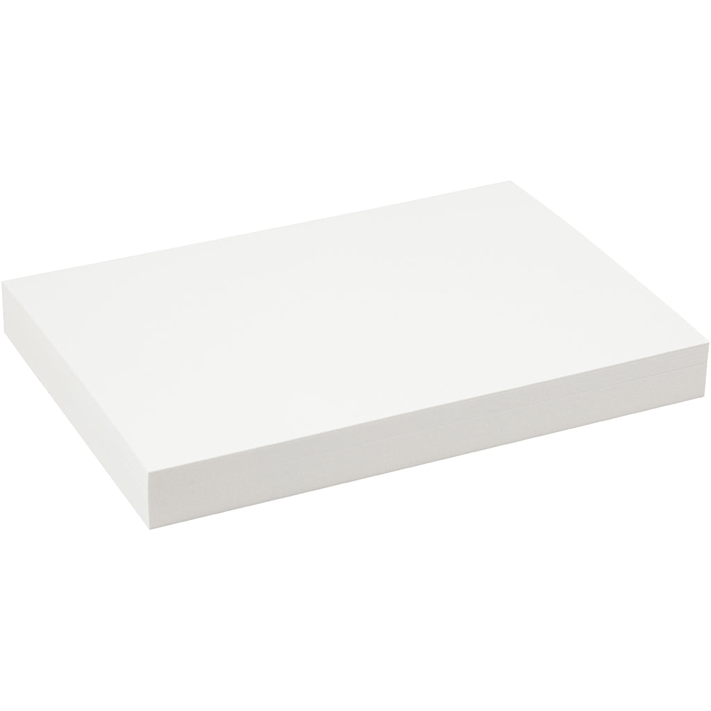 Watercolour Paper