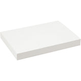 Watercolour Paper