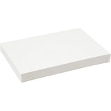 Watercolour Paper