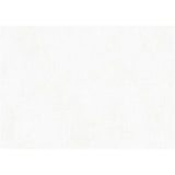 Watercolour Paper