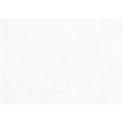Watercolour Paper