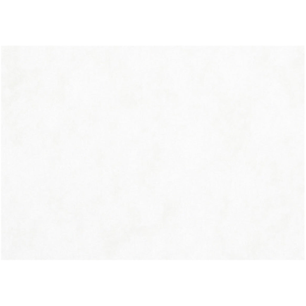 Watercolour Paper