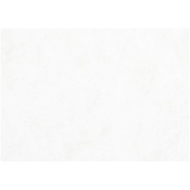 Watercolour Paper