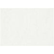 Watercolour Paper