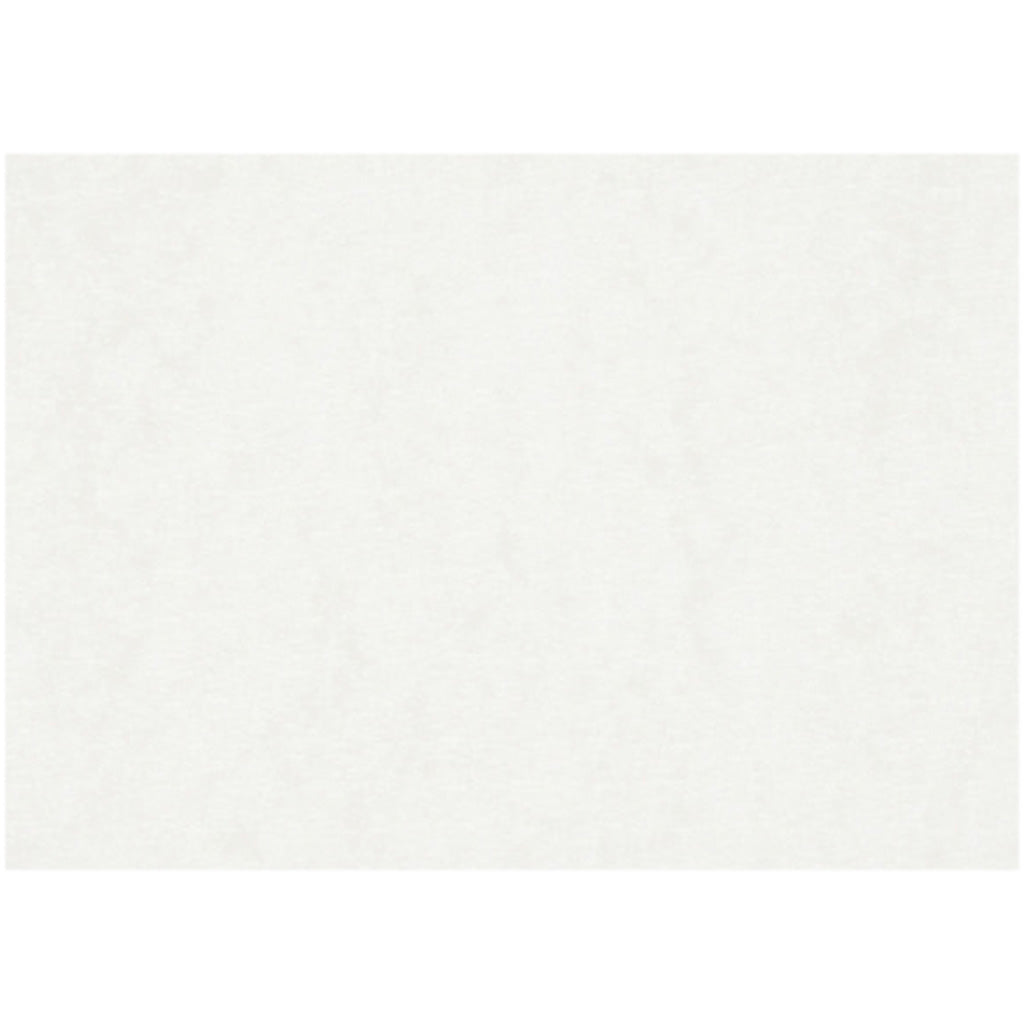 Watercolour Paper