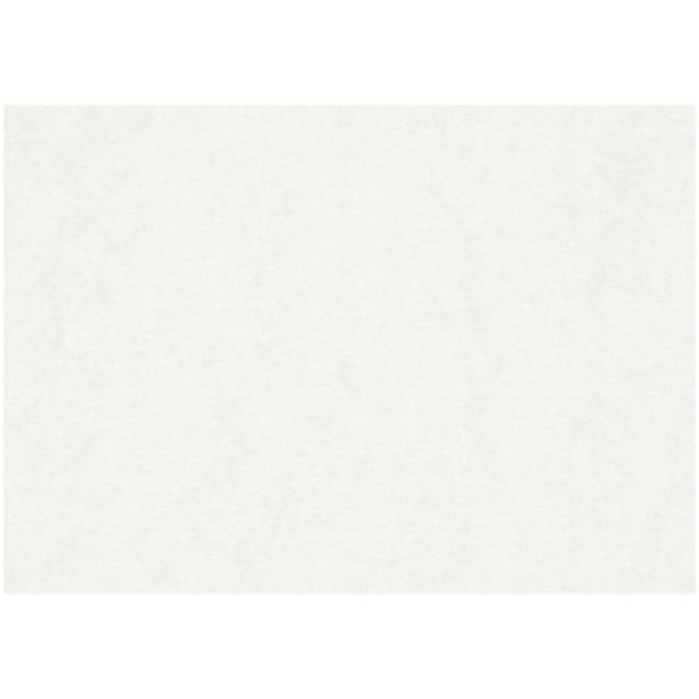 Watercolour Paper