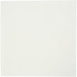 Watercolour Paper