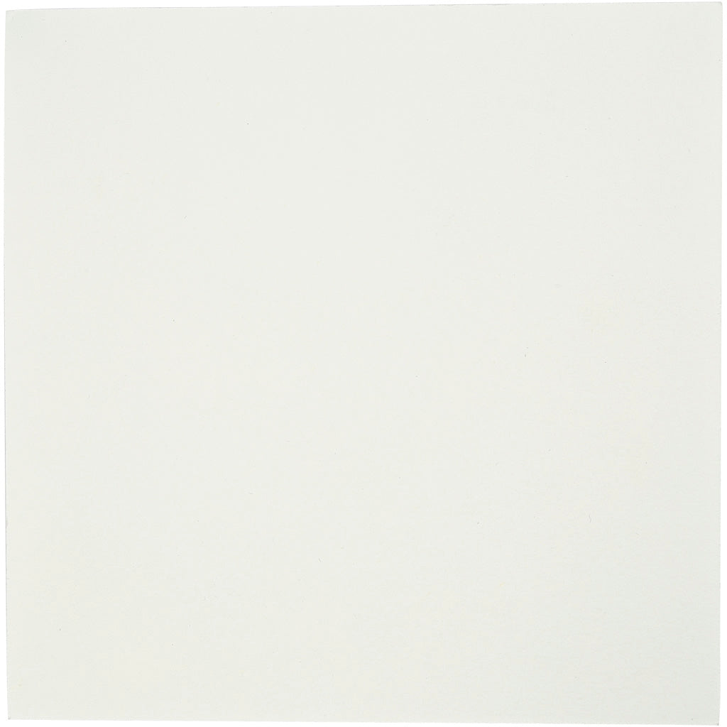 Watercolour Paper