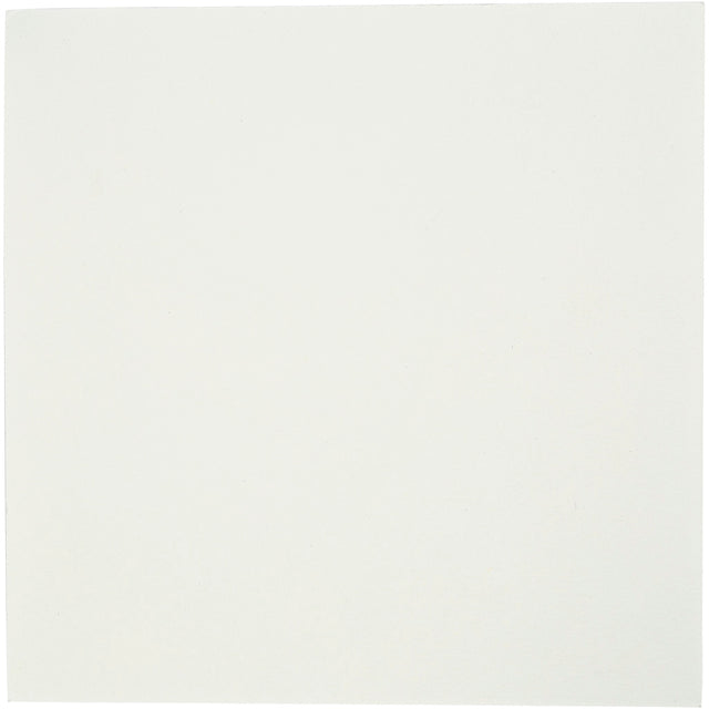 Watercolour Paper