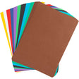 Creativ Paper