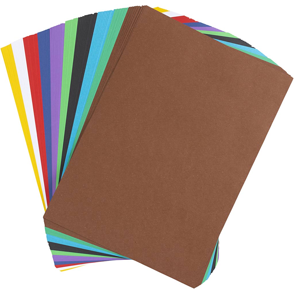 Creativ Paper