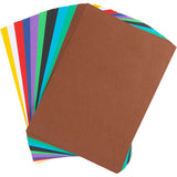 Creativ Paper