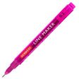 Derwent Line Maker - Pink 0.3