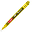 Derwent Line Maker - Yellow 0.3