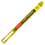 Derwent Line Maker - Yellow 0.3