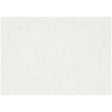 Watercolour Paper