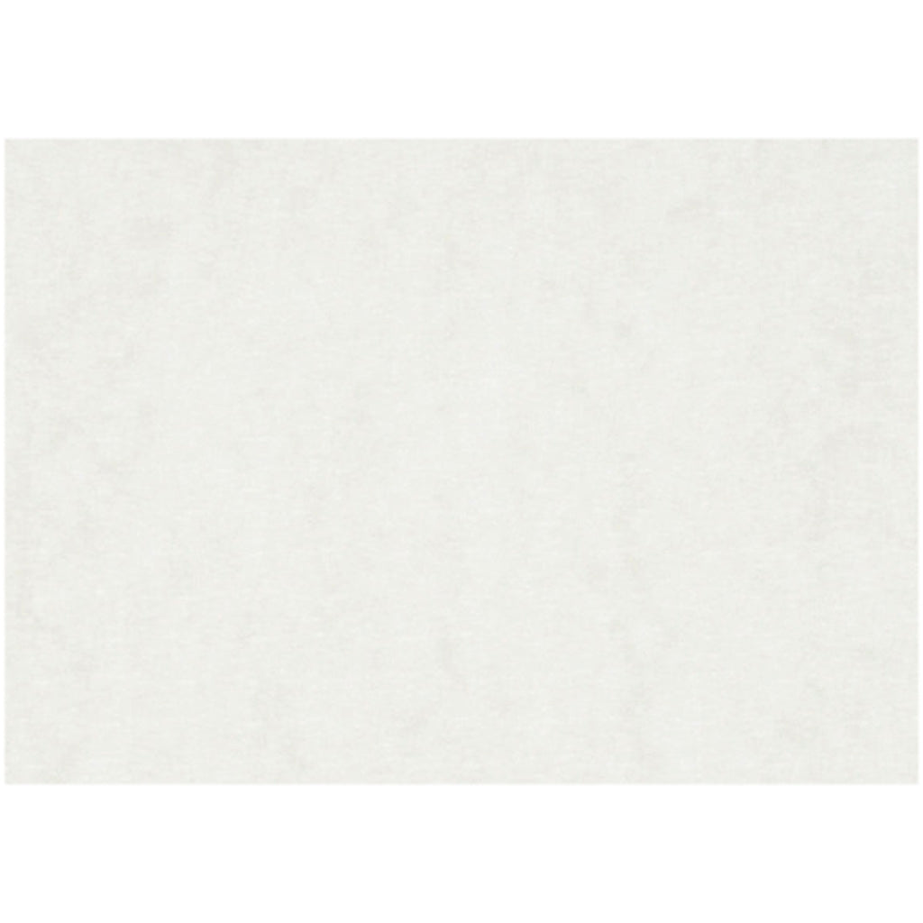 Watercolour Paper