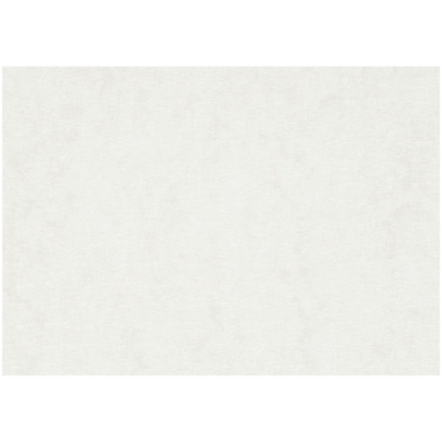 Watercolour Paper