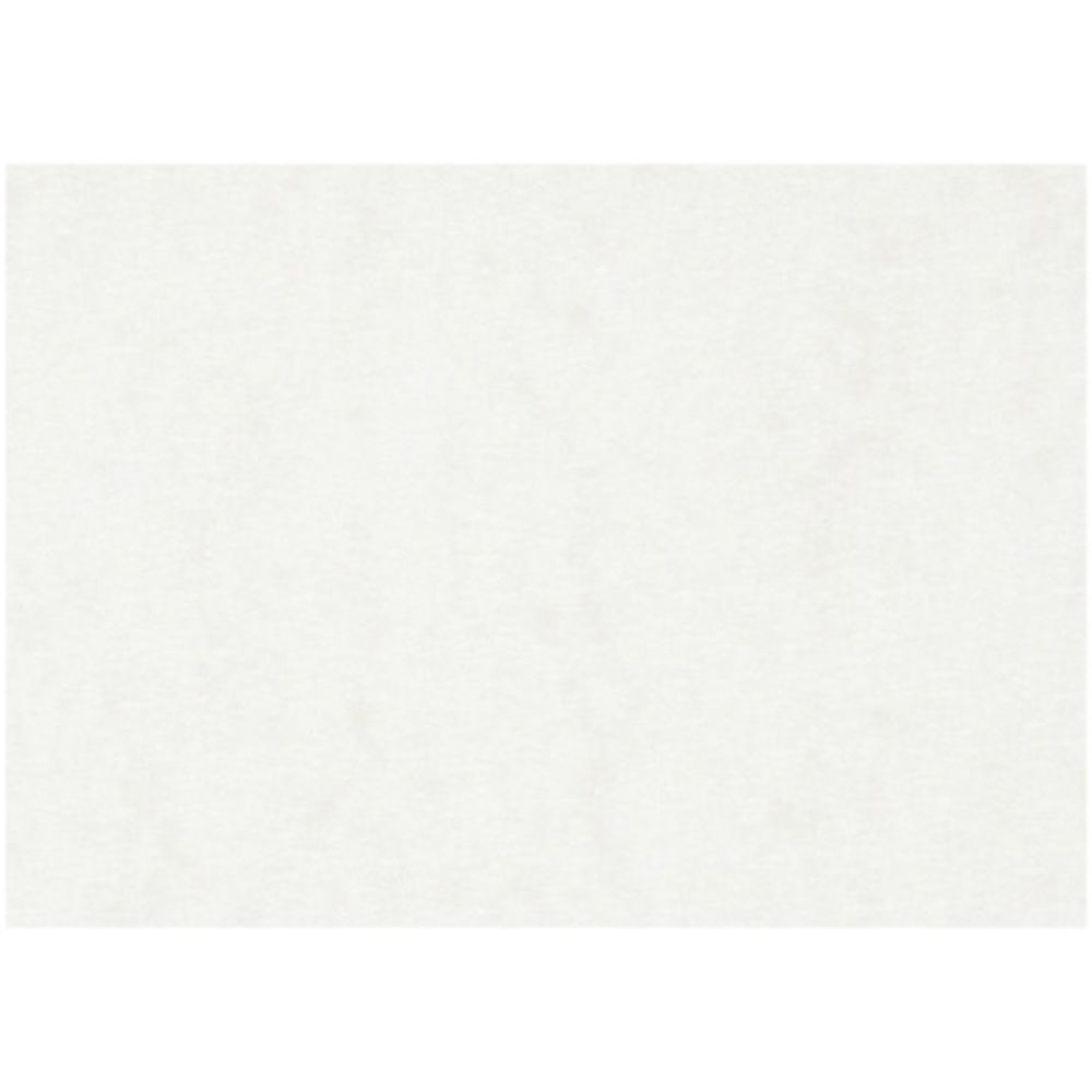 Watercolour Paper A4 300g - White (100 Sheets)