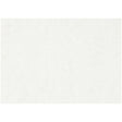 Watercolour Paper
