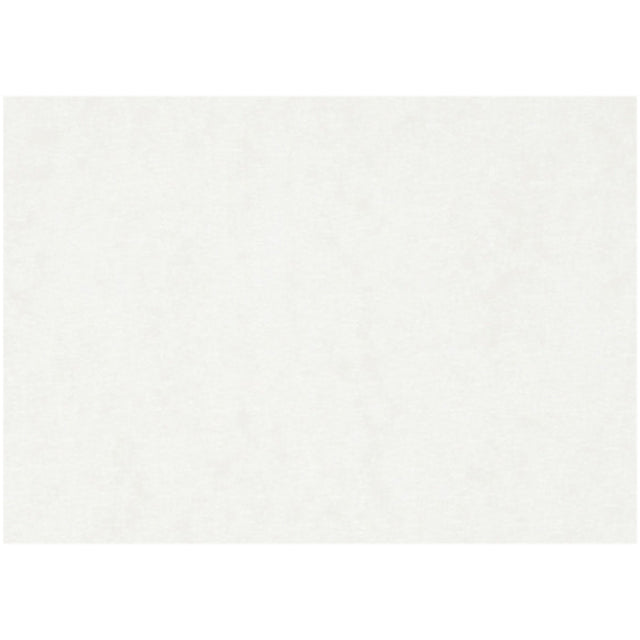 Watercolour Paper