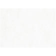 Watercolour Paper A2, 420x600 mm, 300 g, white