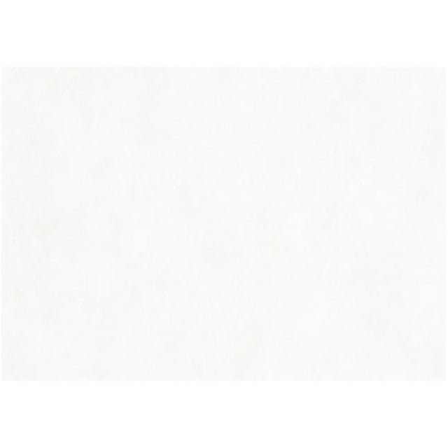 Watercolour Paper A2, 420x600 mm, 300 g, white