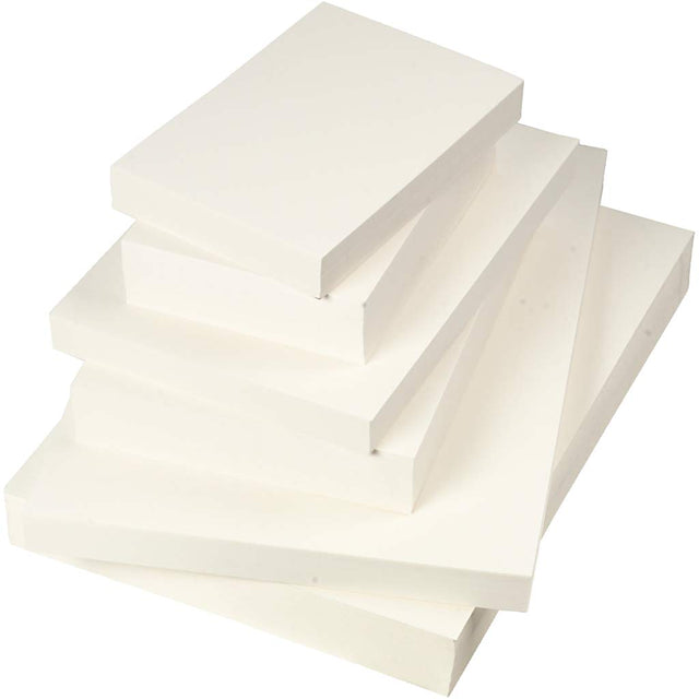Watercolour Paper