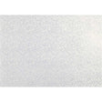 Pearlescent Paper