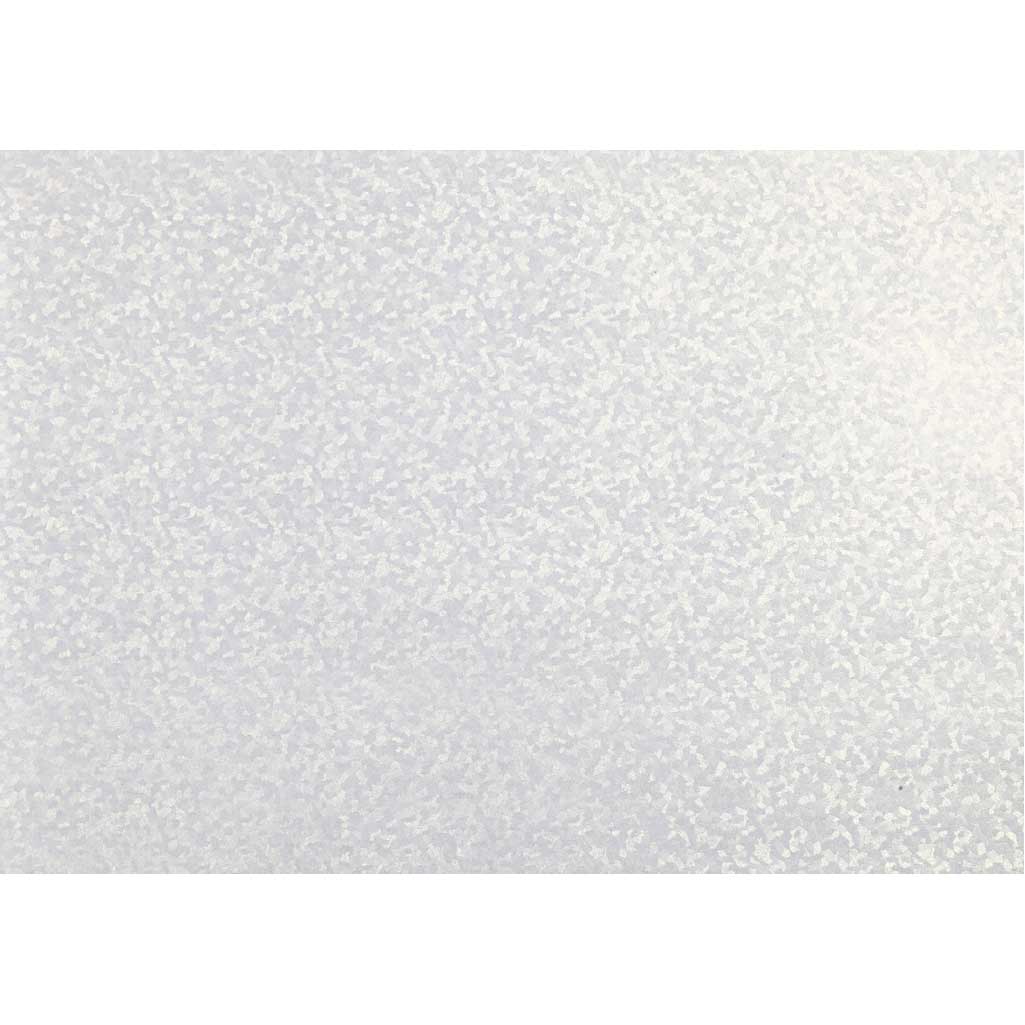 Pearlescent Paper