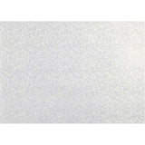 Pearlescent Paper