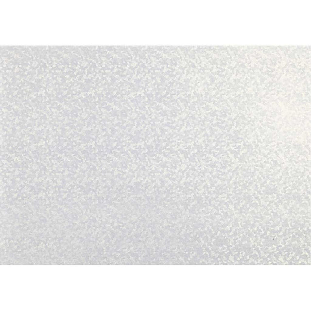 Pearlescent Paper