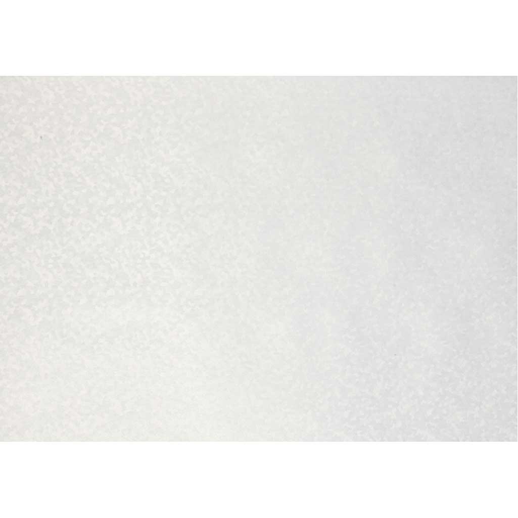 Pearlescent Paper