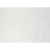 Pearlescent Paper