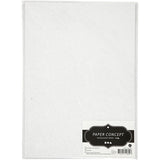 Pearlescent Paper