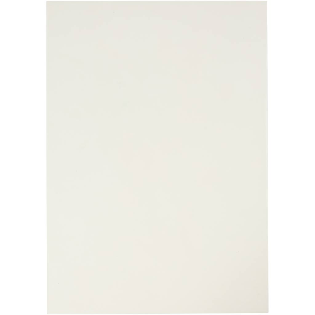 Vellum paper