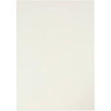 Vellum paper